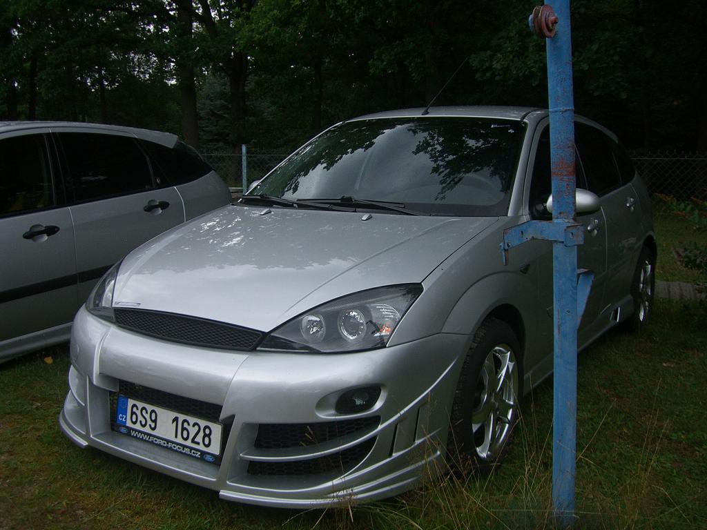 Obrázek