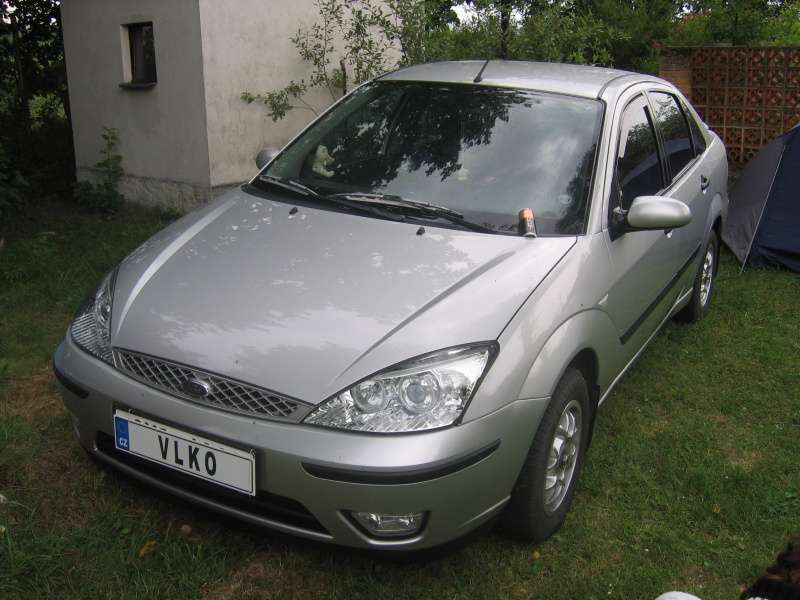 Obrázek