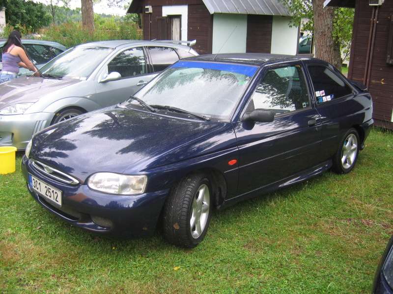 Obrázek
