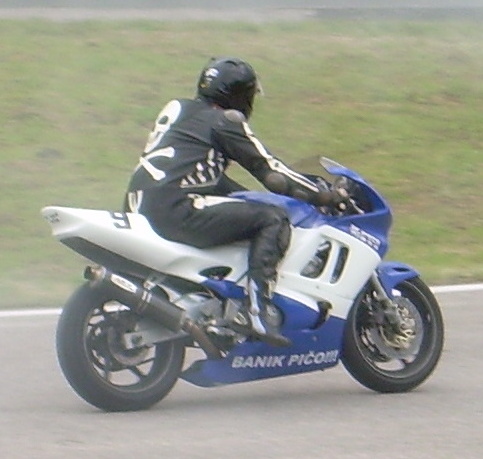 Obrázek