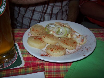 Obrázek