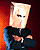 Uživatelský avatar