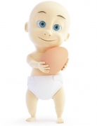 Uživatelský avatar