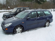 Uživatelský avatar