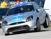 Uživatelský avatar