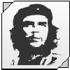 Uživatelský avatar