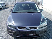 Uživatelský avatar