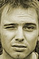 Uživatelský avatar