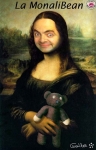 Uživatelský avatar