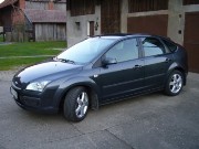 Uživatelský avatar