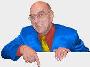 Uživatelský avatar