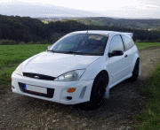 Uživatelský avatar