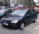 Uživatelský avatar