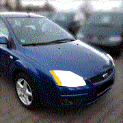 Uživatelský avatar