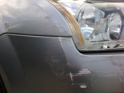 2012-03-12-011.jpg