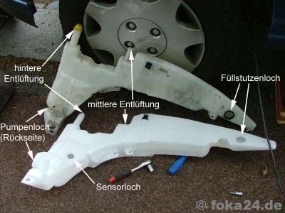 DSCF8861mtextmc.jpg
