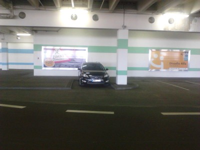 2012-03-21 14.56.32.jpg