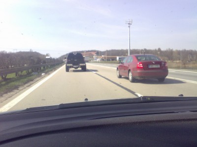 Obraz095.jpg