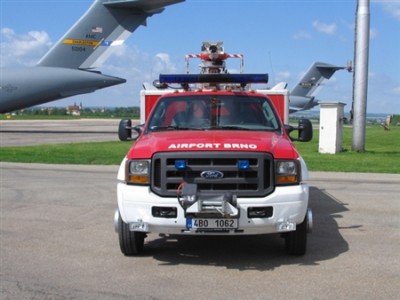 g45930.jpg