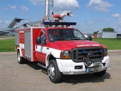 g45931.jpg