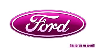 526777_2023962055568_1739492372_959318_1966111739_n.jpg