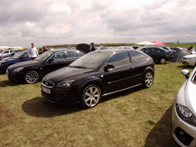 P4120100.jpg