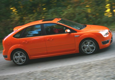 FOCUS2_5DOORS1.jpg