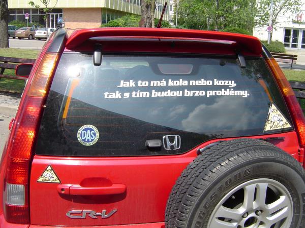 Životní_zkušenosti 001.jpg