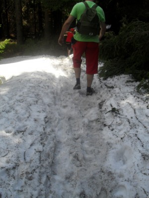 OSTRY 2012 046.JPG