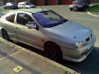 tuzeřiplzen (2).jpg