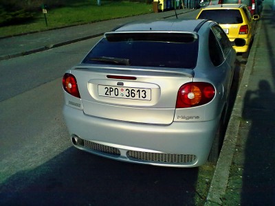 tuzeřiplzen (3).jpg