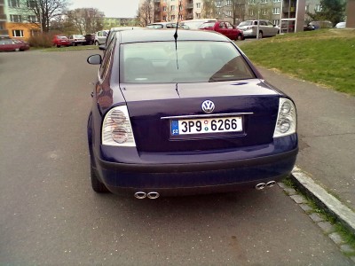 tuzeřiplzen (5).jpg