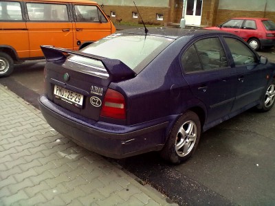 tuzeřiplzen (7).jpg