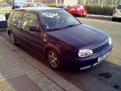 tuzeřiplzen (8).jpg