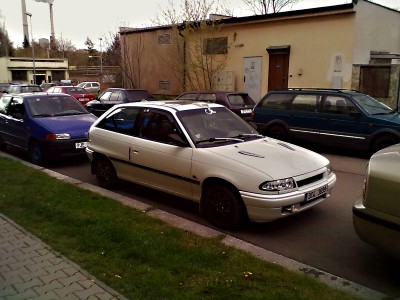 tuzeřiplzen (9).jpg