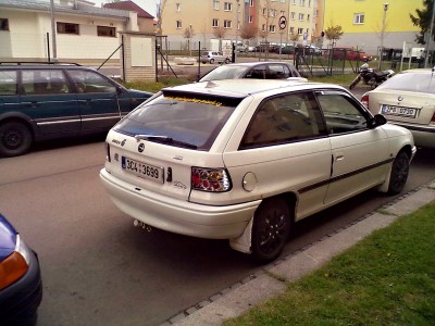 tuzeřiplzen (10).jpg