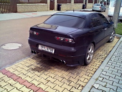 tuzeřiplzen (12).jpg