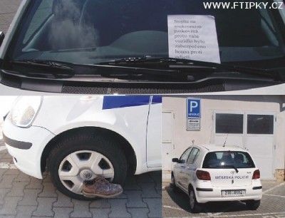 boticka_pro_policii.jpg
