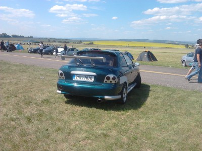 2012-05-26 11.05.19.jpg