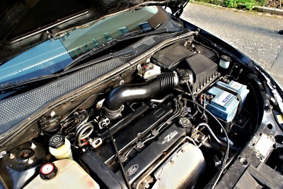 Motor pro klavíra.jpg