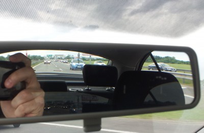 20120601_171023.jpg