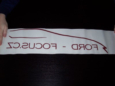 100_0767.jpg