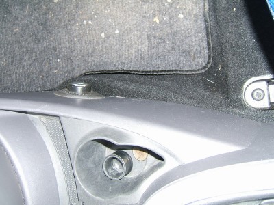 DSCF3907.JPG