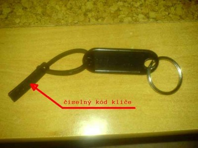 číselný kód klíče.jpg
