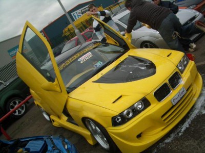 mman_yellow_beemer_2.jpg