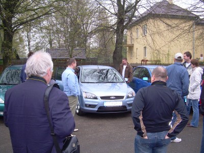 sraz jičín 022.jpg