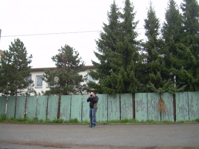 sraz jičín 020.jpg