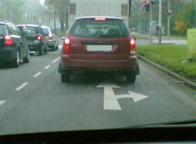 Obraz009.jpg
