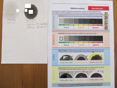vyhodnocenioleje__3245km.jpg