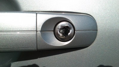 DSC_0021[1].jpg